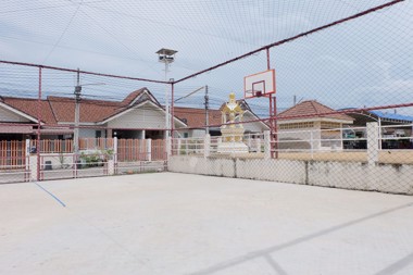 Picture of Chockchai Village 7