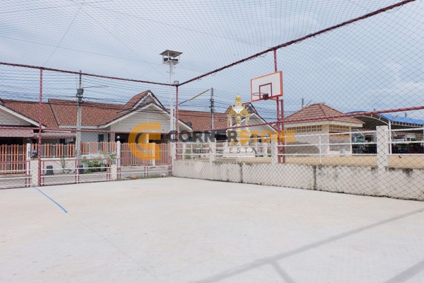 Picture of Chockchai Village 7