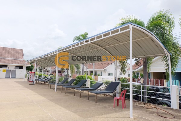 Picture of Chockchai Village 7