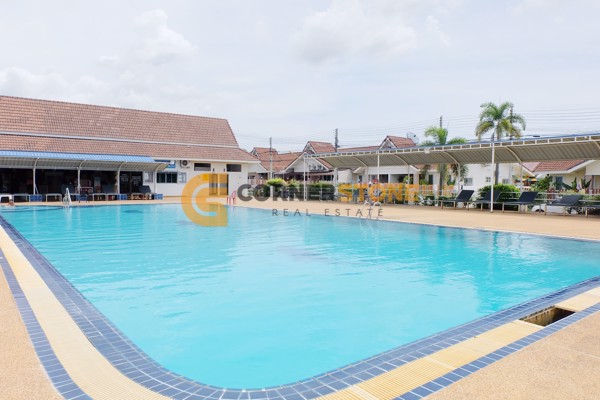 Picture of Chockchai Village 7