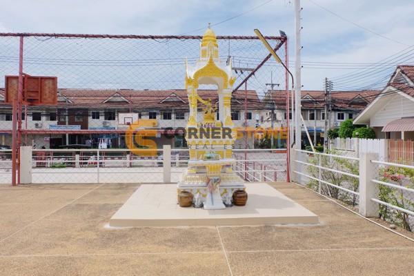 Picture of Chockchai Village 7