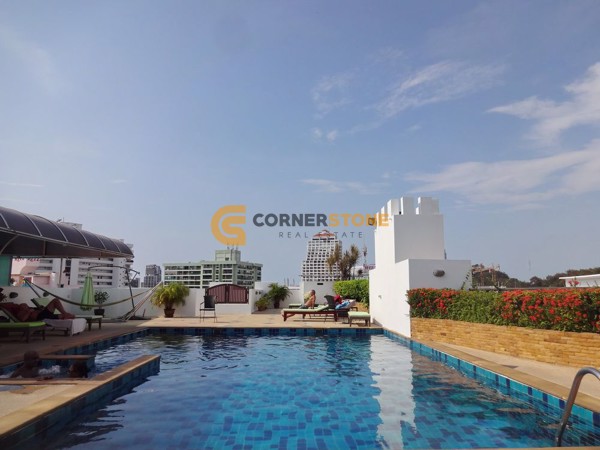 Picture of Tara Court Condominium