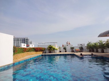 Picture of Tara Court Condominium