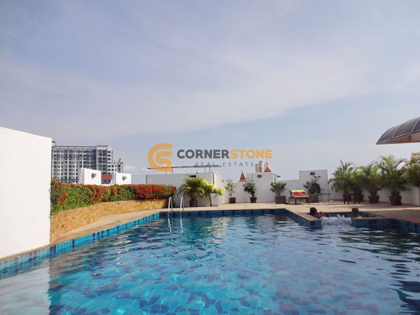 Picture of Tara Court Condominium