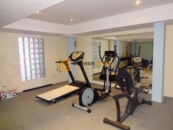 Picture of Tara Court Condominium