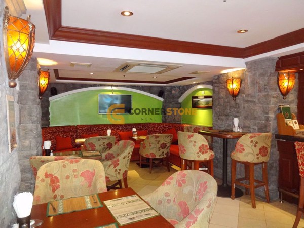 Picture of Tara Court Condominium