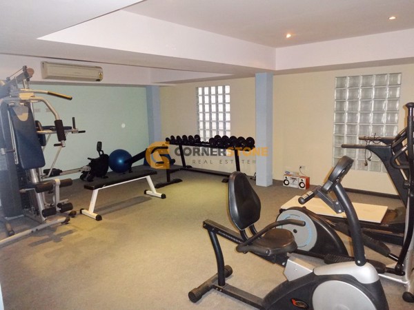 Picture of Tara Court Condominium