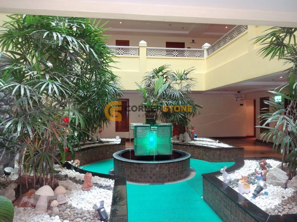 Picture of Tara Court Condominium