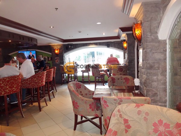 Picture of Tara Court Condominium