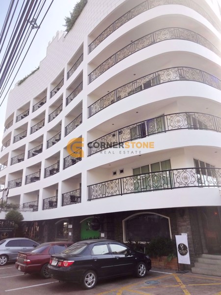 Picture of Tara Court Condominium