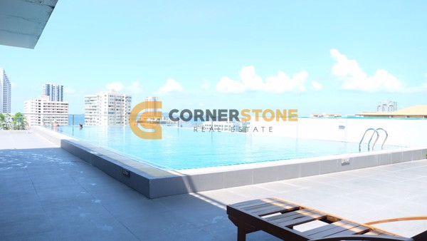Picture of The Winner Condominium