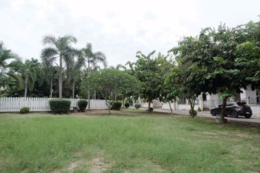 Picture of Pornthep Garden Ville 5