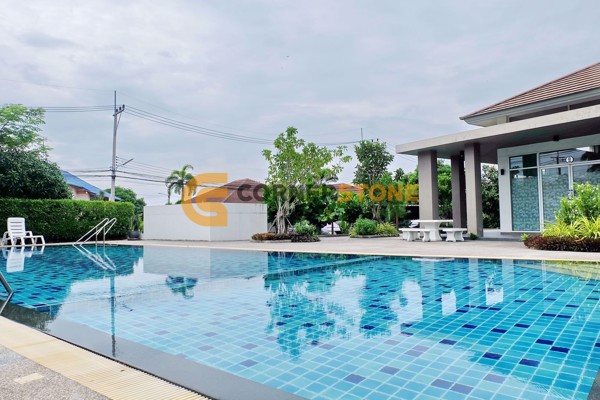 Picture of Baan Panalee Village