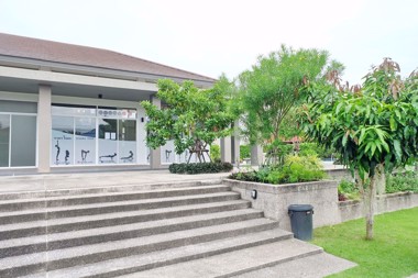 Picture of Baan Panalee Village