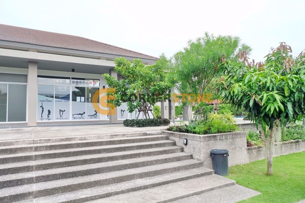 Picture of Baan Panalee Village