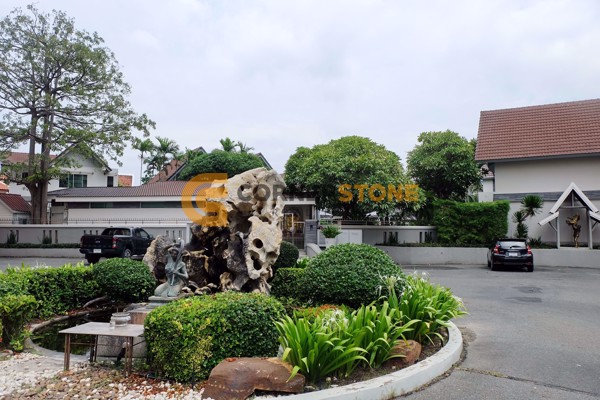 Picture of Chateau Dale Tropical Villa