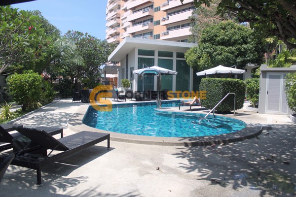 Picture of Chateau Dale Tropical Villa