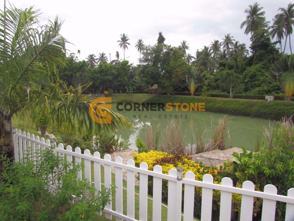 Picture of Lalique Villas