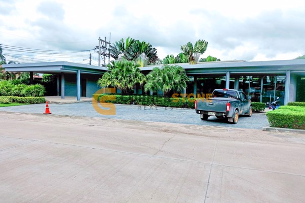 Picture of Vineyard La Residence