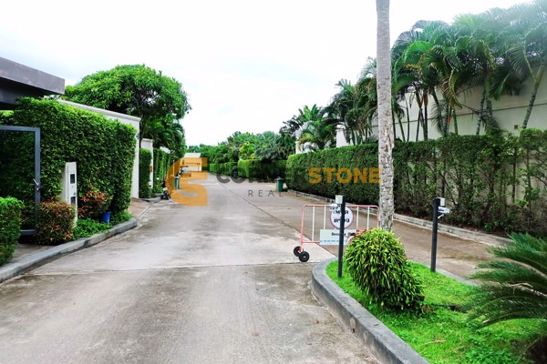 Picture of Vineyard La Residence