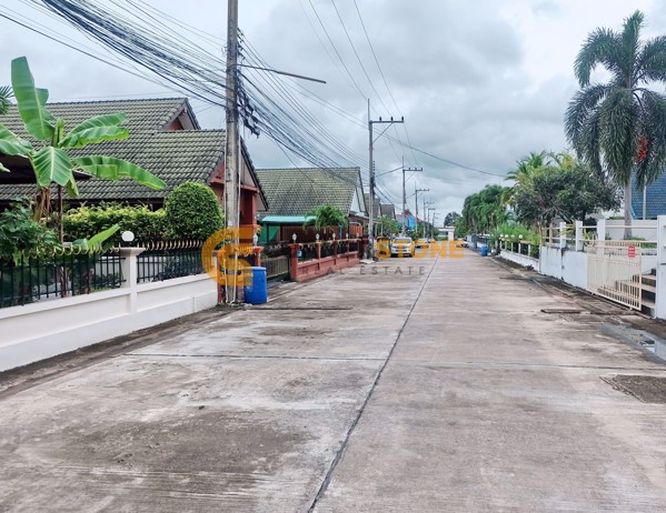 Picture of Natheekarn Park View