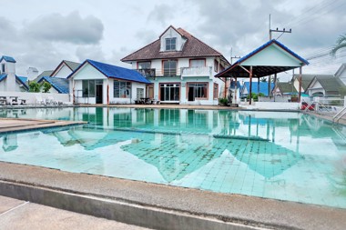 Picture of Natheekarn Park View