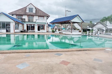 Picture of Natheekarn Park View