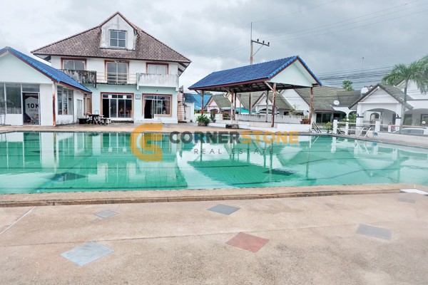 Picture of Natheekarn Park View