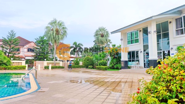 Picture of Permsub Garden Resort