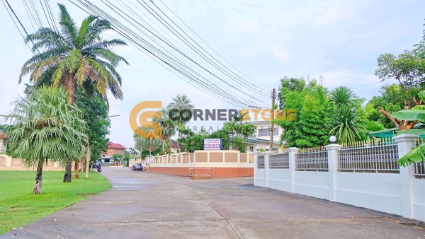 Picture of Permsub Garden Resort