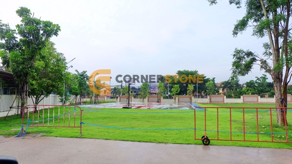 Picture of Permsub Garden Resort