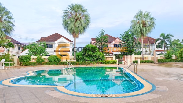 Picture of Permsub Garden Resort