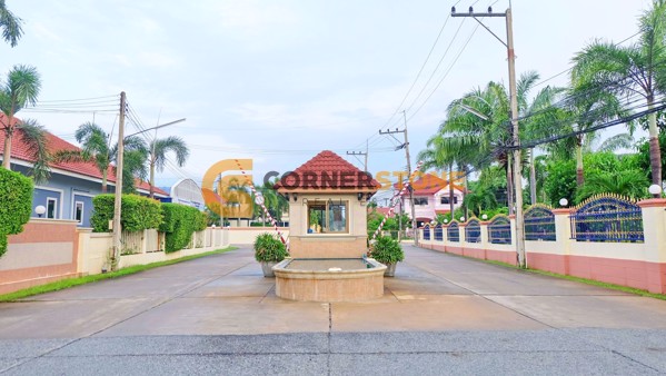 Picture of Permsub Garden Resort