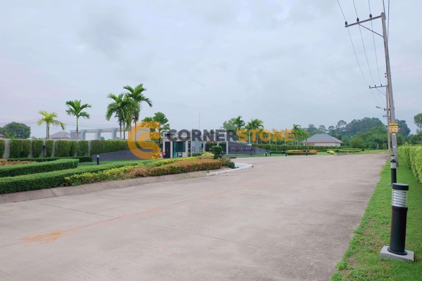 Picture of Baan Dusit Garden