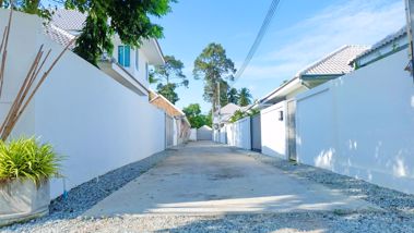 Picture of Huay Yai Riverside