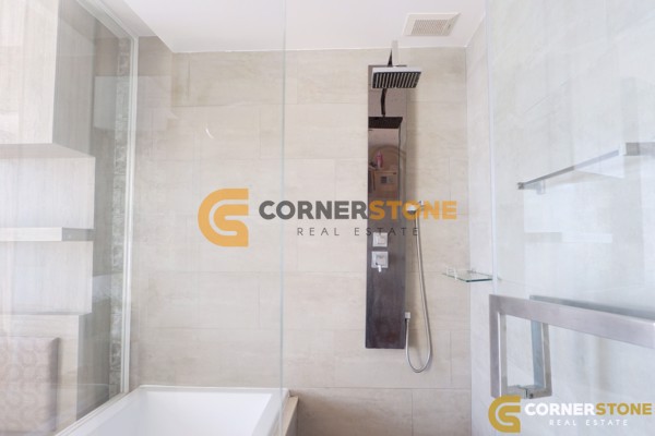 Picture of คอนโด 1 ห้องนอน ในโครงการ Cetus Condo ตั้งอยู่ที่ หาดจอมเทียน