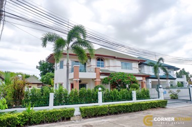 Picture of 3 bedroom House in Green Field Villa 1 East Pattaya