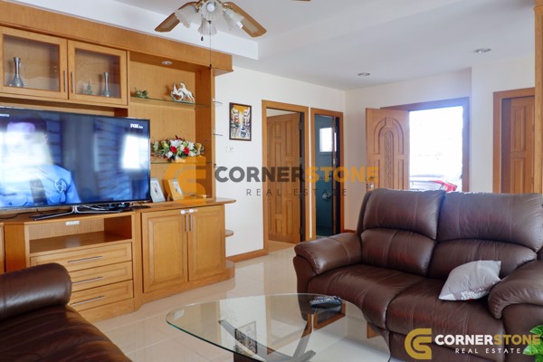 Picture of บ้าน 3 ห้องนอน ในโครงการ Green Field Villa 1 ตั้งอยู่ที่ พัทยาตะวันออก