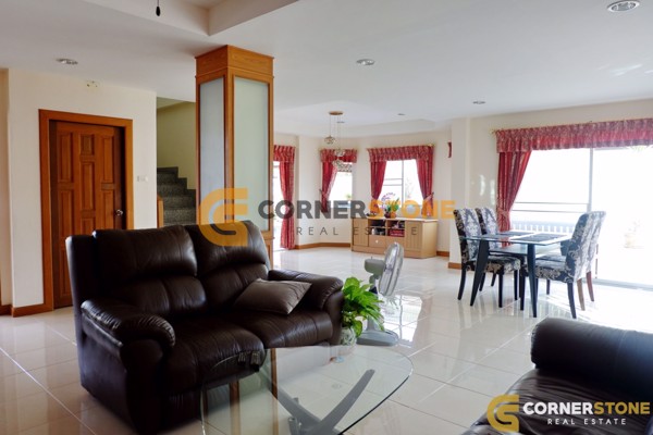 Picture of บ้าน 3 ห้องนอน ในโครงการ Green Field Villa 1 ตั้งอยู่ที่ พัทยาตะวันออก