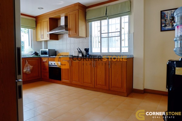 Picture of บ้าน 3 ห้องนอน ในโครงการ Green Field Villa 1 ตั้งอยู่ที่ พัทยาตะวันออก