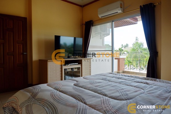 Picture of บ้าน 3 ห้องนอน ในโครงการ Green Field Villa 1 ตั้งอยู่ที่ พัทยาตะวันออก