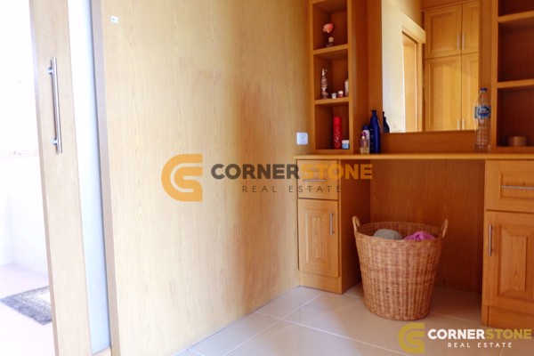Picture of บ้าน 3 ห้องนอน ในโครงการ Green Field Villa 1 ตั้งอยู่ที่ พัทยาตะวันออก