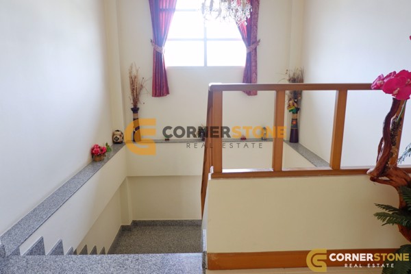 Picture of บ้าน 3 ห้องนอน ในโครงการ Green Field Villa 1 ตั้งอยู่ที่ พัทยาตะวันออก