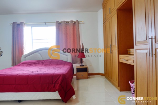 Picture of บ้าน 3 ห้องนอน ในโครงการ Green Field Villa 1 ตั้งอยู่ที่ พัทยาตะวันออก