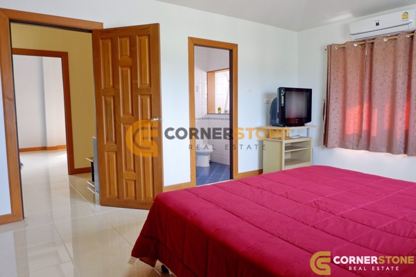 Picture of บ้าน 3 ห้องนอน ในโครงการ Green Field Villa 1 ตั้งอยู่ที่ พัทยาตะวันออก