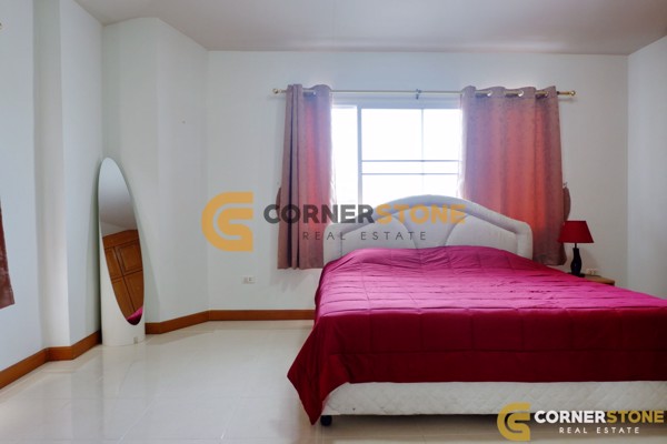 Picture of บ้าน 3 ห้องนอน ในโครงการ Green Field Villa 1 ตั้งอยู่ที่ พัทยาตะวันออก