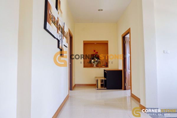 Picture of บ้าน 3 ห้องนอน ในโครงการ Green Field Villa 1 ตั้งอยู่ที่ พัทยาตะวันออก