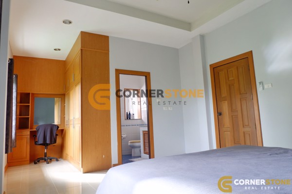 Picture of บ้าน 3 ห้องนอน ในโครงการ Green Field Villa 1 ตั้งอยู่ที่ พัทยาตะวันออก