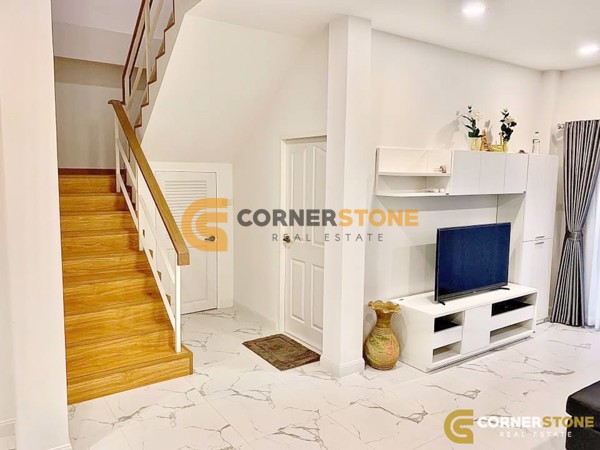 Picture of 3 bedroom House in Grand PMC 7 East Pattaya