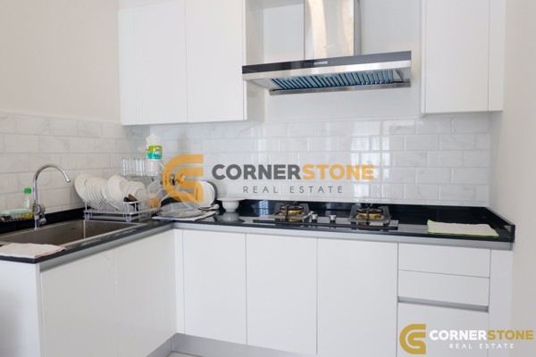 Picture of 3 bedroom House in Grand PMC 7 East Pattaya
